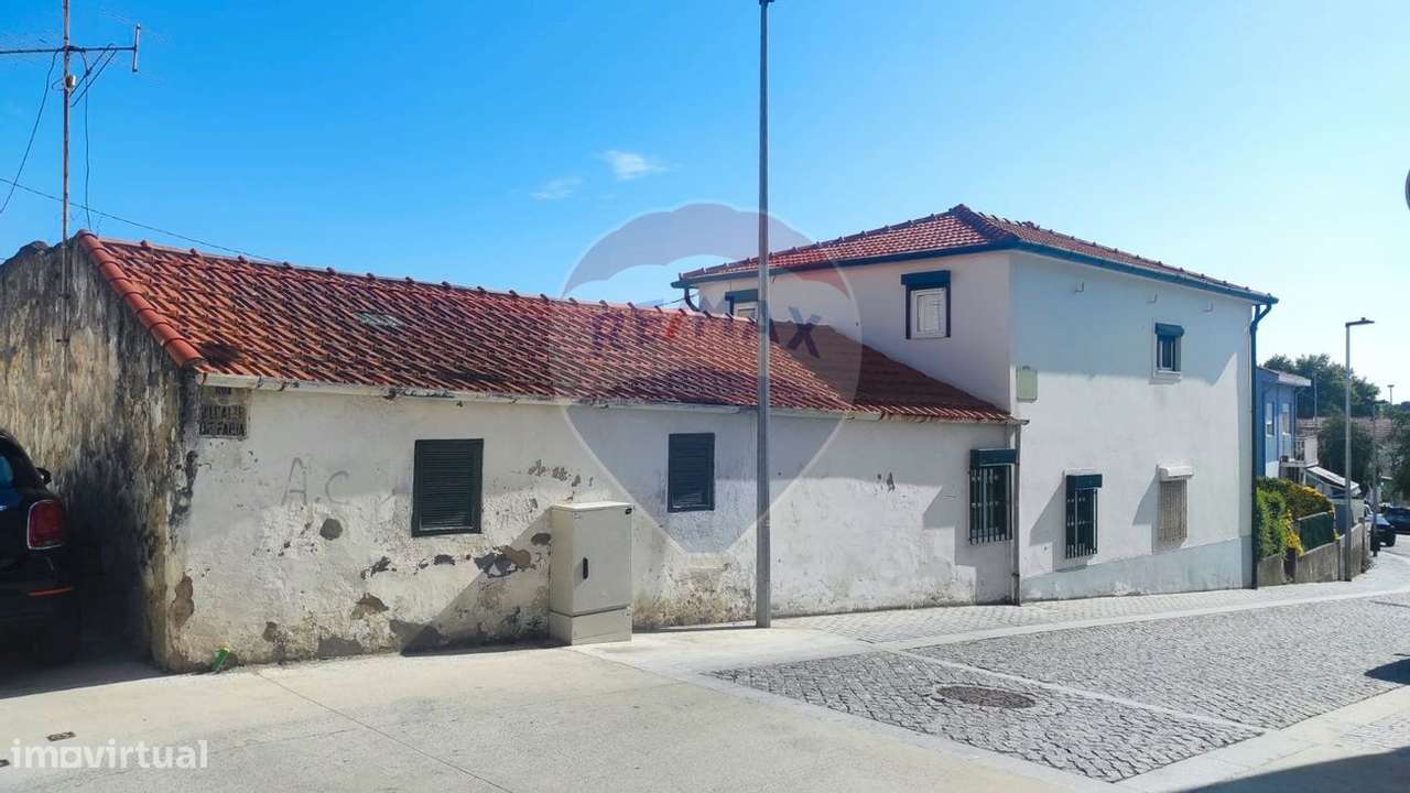 Moradia T5 para venda - Grande imagem: 4/8