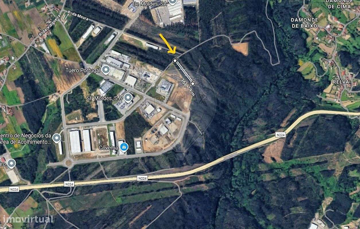 Industrial  para venda - Grande imagem: 4/4