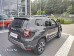 Dacia Duster 1.3 TCe Journey - 6