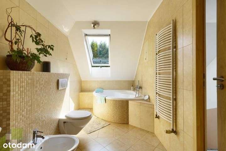 Dom 158m2 z dużą działką ,gotowy do zamieszkania-14