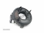 Fita Airbags 1j095_9653 Vw Golf Iv (1j) - 1