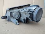 Lampa prawy przód VW PASAT B6 3C0941006AB EUROPA - 7