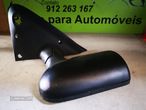 FORD TRANSIT ESPELHO RETROVISOR ESQUERDO - ER162 - 2