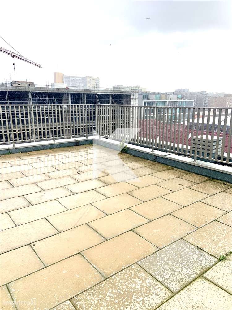 T1 venda Matosinhos Sul-22