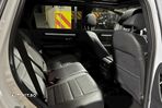 Honda CR-V e:PHEV 2.0 i-MMD Hybrid 2WD Advance Tech - 17