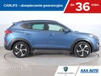 Hyundai Tucson - 7