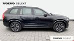 Volvo XC 90 - 7