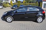 Kia Rio 1.1 CRDI Dream-Team Edition - 8