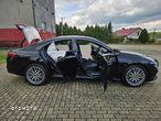 Mercedes-Benz CLA 180 Progressive 7G-DCT - 35