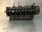 CABEÇA DE MOTOR RENAULT CLIO II / KANGOO / MEGANE II 1.5DCI 347759 - 5