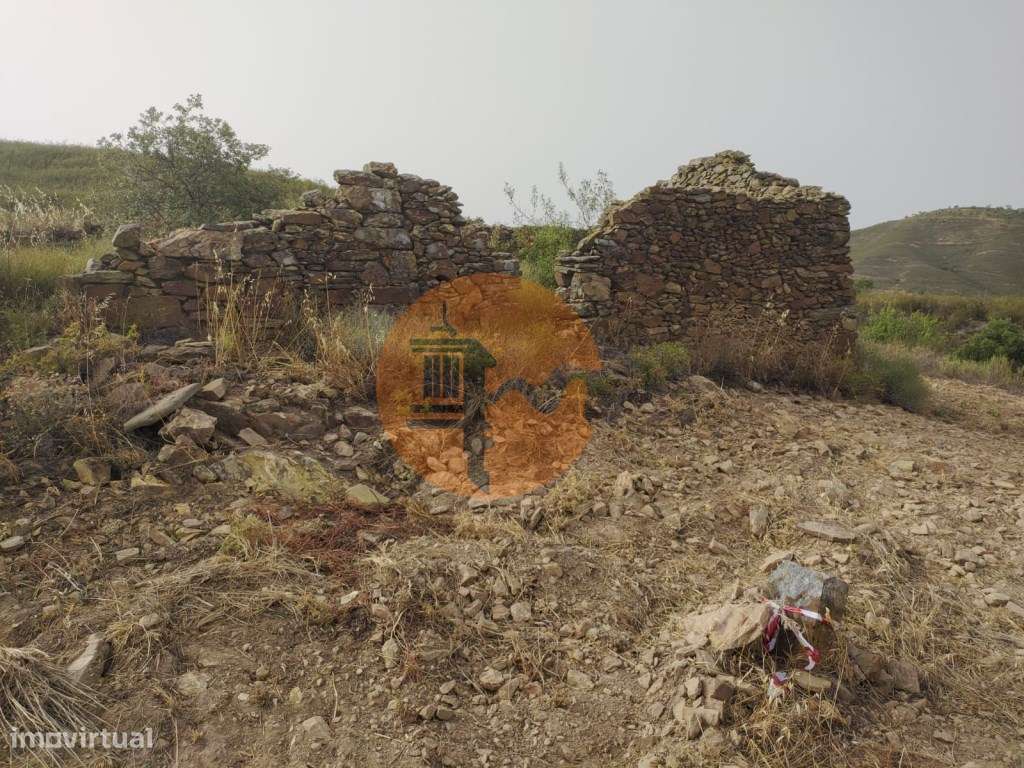 Terreno Misto em São Bras do Alportel - Grande imagem: 5/11