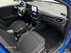 Ford Puma - 25