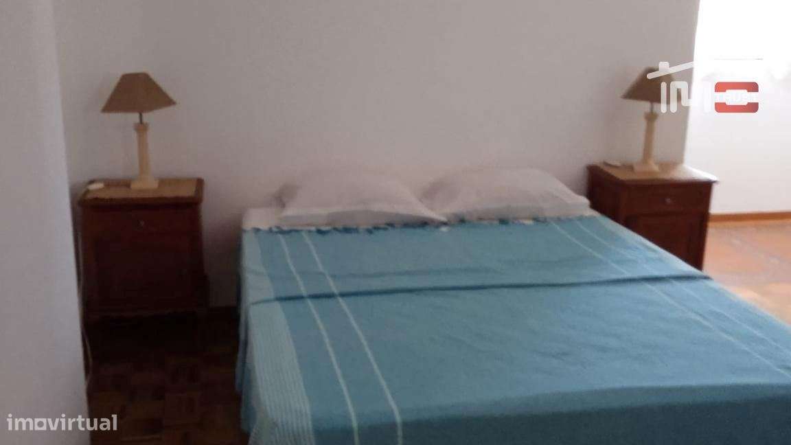 Apartamento T2 (convertível em T3) no Bairro do Liceu  Setúbal | Lu...-3