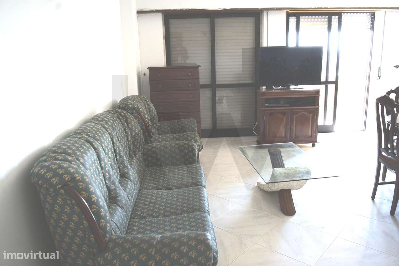 Venda Apartamento - Grande imagem: 4/10