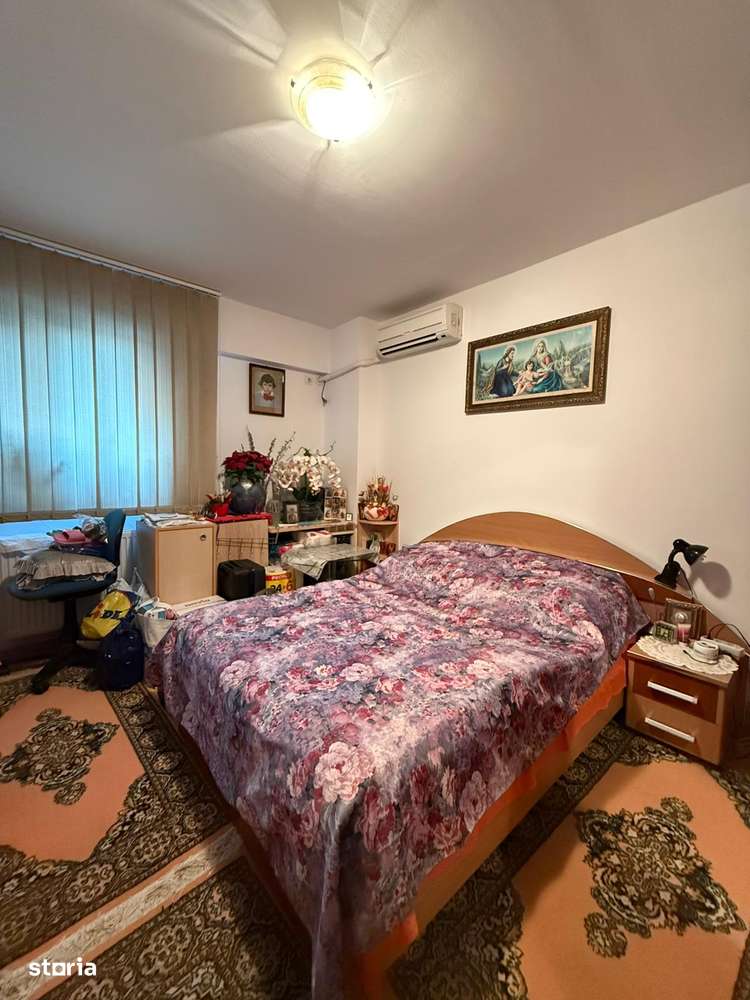 Apartament 2 camere/tip studio/Confort CITY / - Imagine principală: 1/17