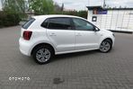 Volkswagen Polo 1.2 TSI Style - 12