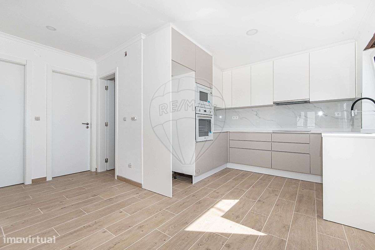 Moradia T2 para venda - Grande imagem: 4/24