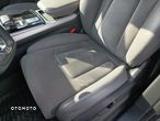 Audi Q8 50 TDI mHEV Quattro Tiptronic - 13