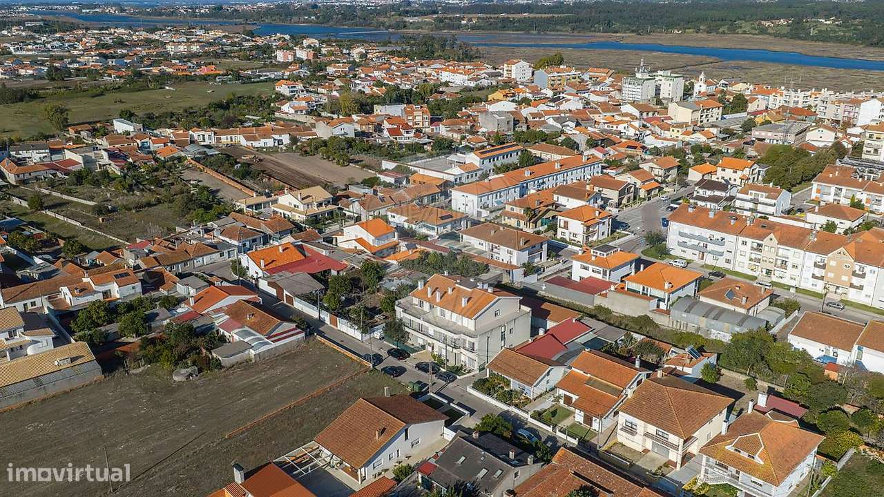 Apartamento T3 para venda-19