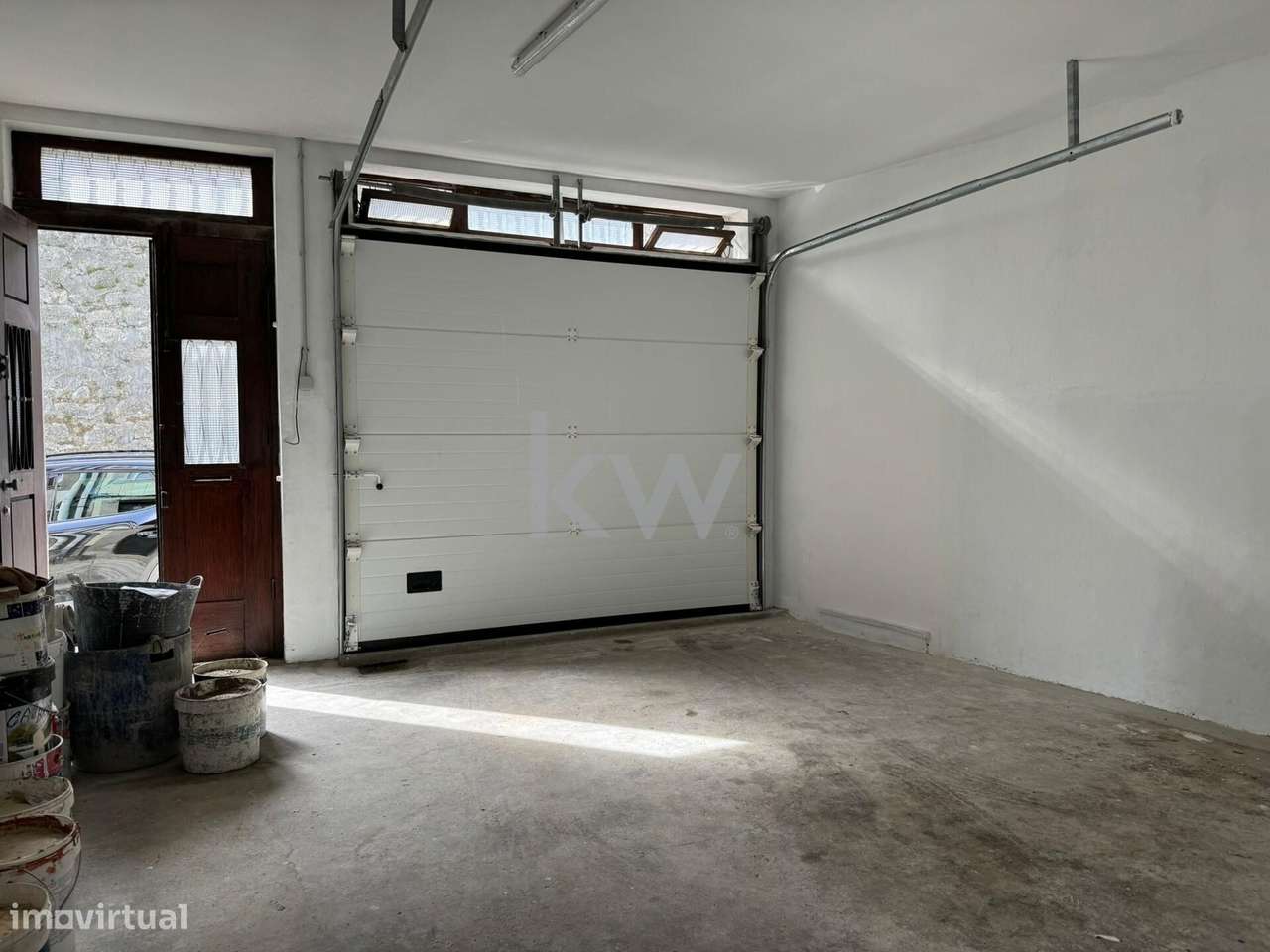 POTENCIAL NO CORAÇÃO DO PORTO - LAPA !-22