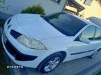 Renault Megane II 1.5 dCi Confort Dynamique - 2