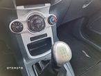 Ford Fiesta 1.4 Titanium - 15