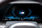 BMW X7 M60i xDrive mHEV sport - 14