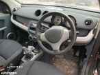 Dezmembrez Smart ForFour 2004 1.3 benzină - 3