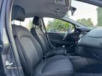 Fiat Punto 1.2 Easy S&S - 19