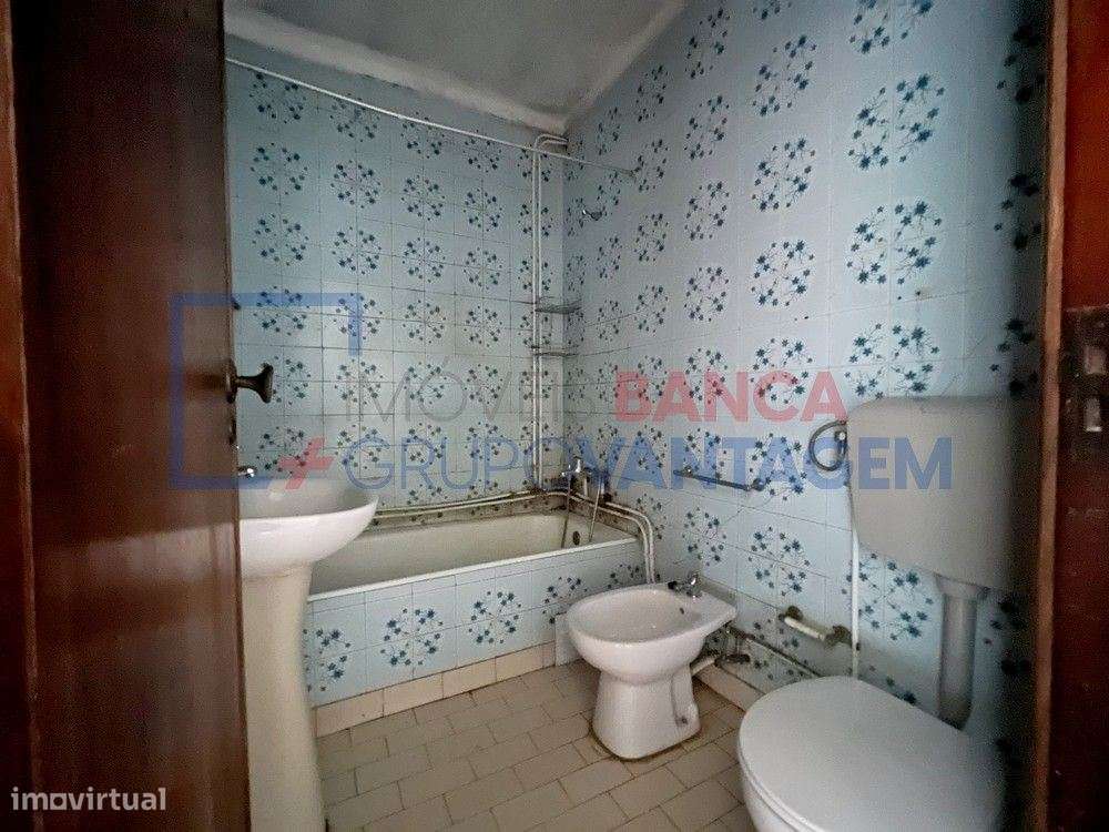 Apartamento, para venda, Aveiro - Cacia - Grande imagem: 4/15