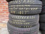 Opony 215/65r15c yokohama blue arth-van 8mm lato para - 1