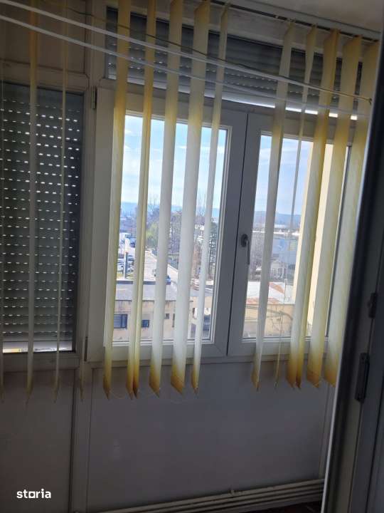 Apartament 2 camere decomandat, 50mp, Bals!! - Imagine principală: 5/9