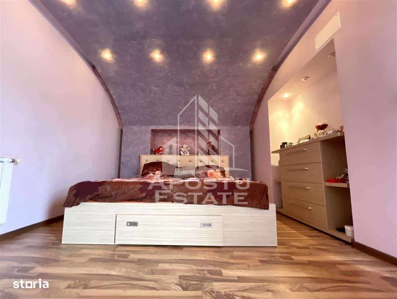 Casa individuala, P+M, cu 5 camere, in Chisoda - Imagine principală: 5/15