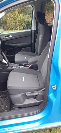 Ford Tourneo Connect 1.5 EcoBoost Active - 7