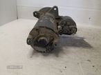 Motor De Arranque Peugeot 106 I (1A, 1C) - 2