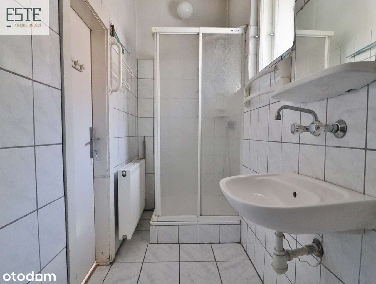 Dwa w jednej cenie-16