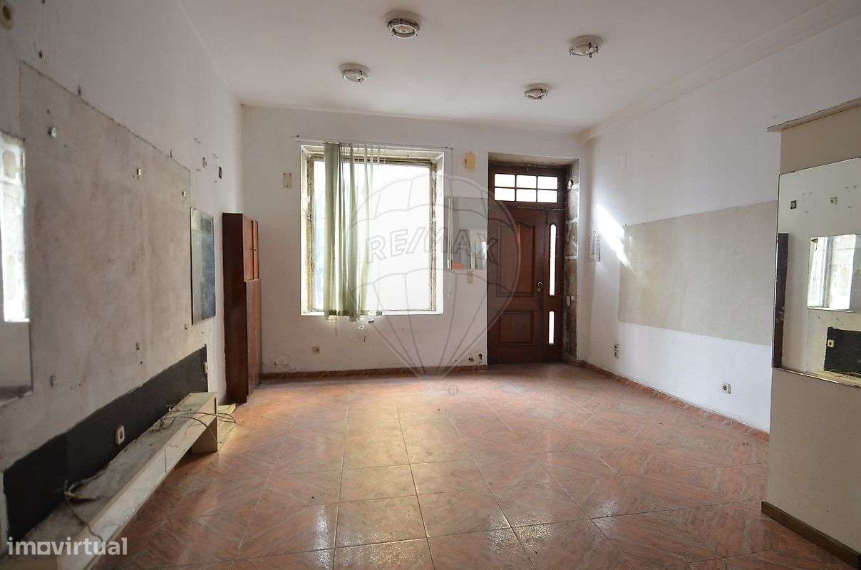 Prédio  para venda - Grande imagem: 4/34