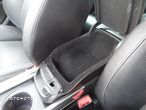 Opel Zafira 1.6 D Start/Stop Innovation - 37