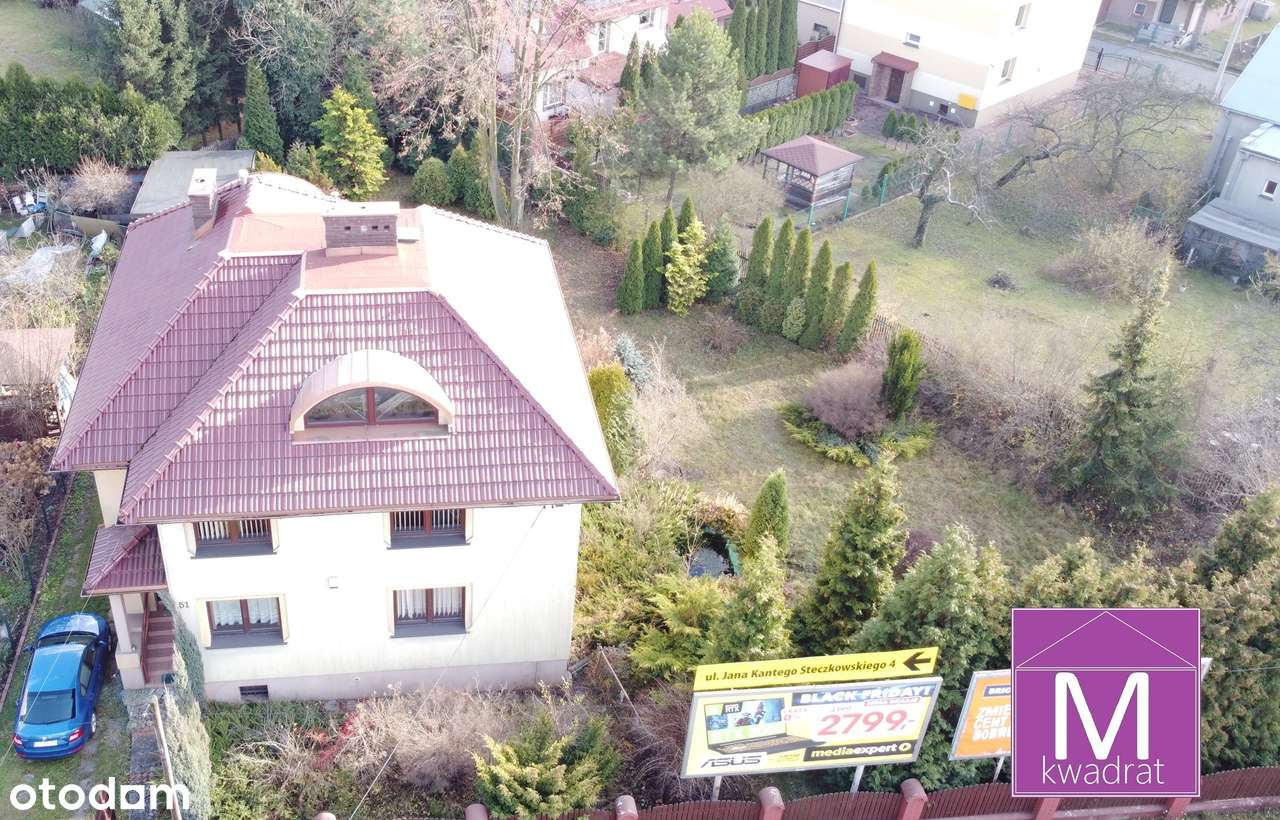 Dom, 174 m², Jaworzno-0