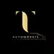 T-Automoveis