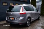 Renault Grand Scenic Gr 1.6 dCi Energy Bose Edition - 11