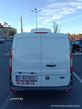 Ford Transit Connect Frigorific - 9