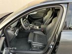 Audi A4 40 TDI mHEV Quattro S Line S tronic - 23