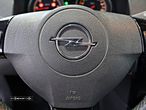 Opel Astra Caravan 1.7 CDTi Cosmo M6 - 43