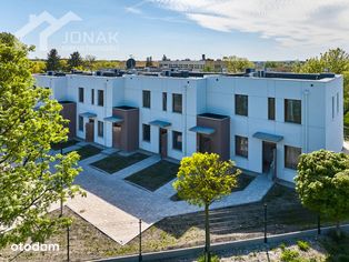 Apartament 82,5 m² Ip. z ogródkiem  - zamiana - Pełny obrazek: 4/17