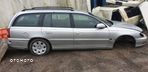 OPEL OMEGA 2.2 BENZYNA CZĘŚCI DAWCA FELGA - 4