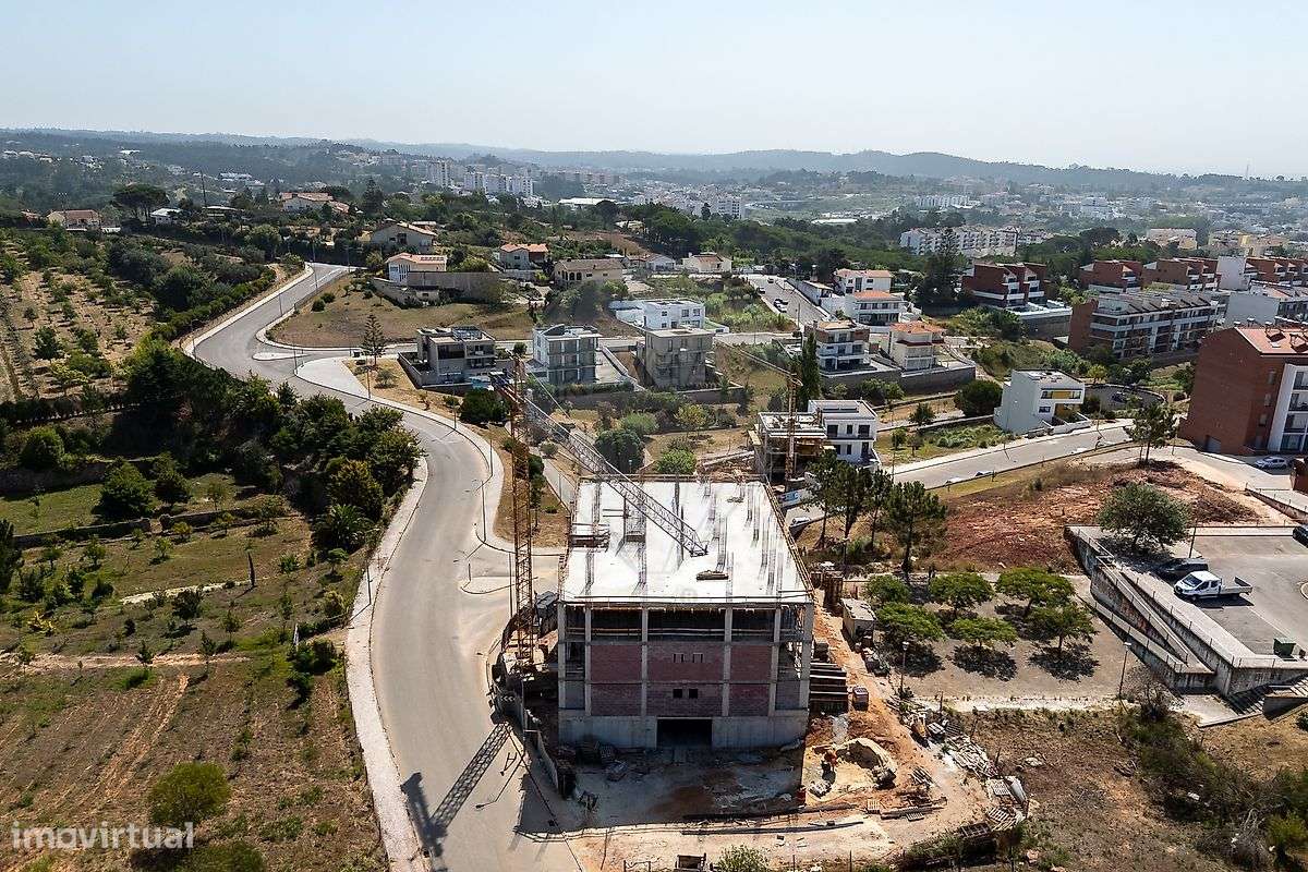 Apartamento T2 para venda - Grande imagem: 5/39