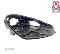 Carcasa Far Dreapta Noua Xenon Fara Adaptiv Porsche Cayenne 958 (facelift) 2014 2015 2016 2017 2018 - 1