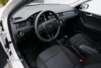 Skoda RAPID 1.0 TSI Active - 18