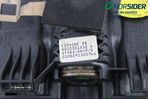 Airbag volante Renault Megane II Fase I|02-06 - 7